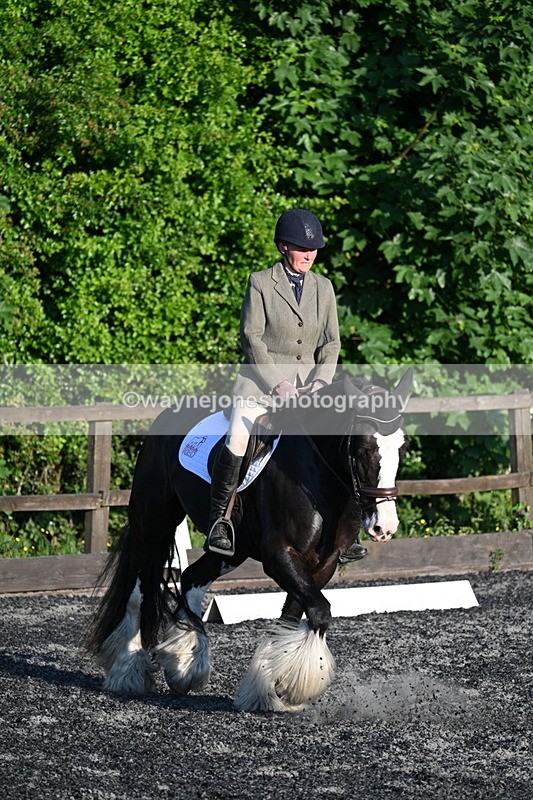 WJ7_5185 - Class 2 Prelim 1