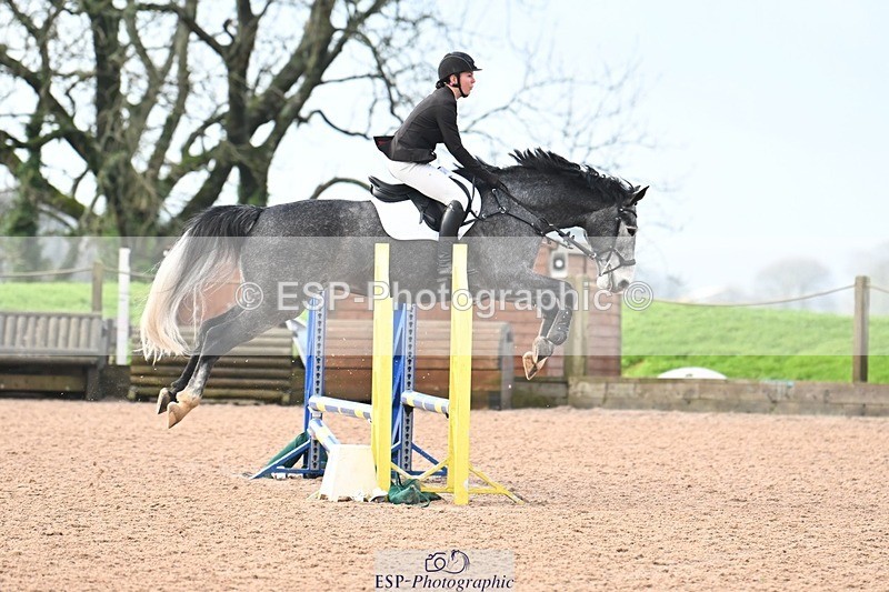 241201X-105931-00745 - Cls 17AB & 18 70cm