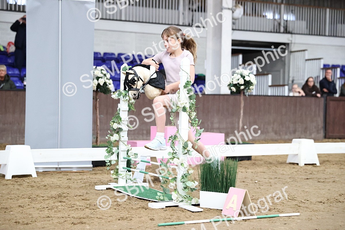 SBM_000681 - Class 8 - 30cm