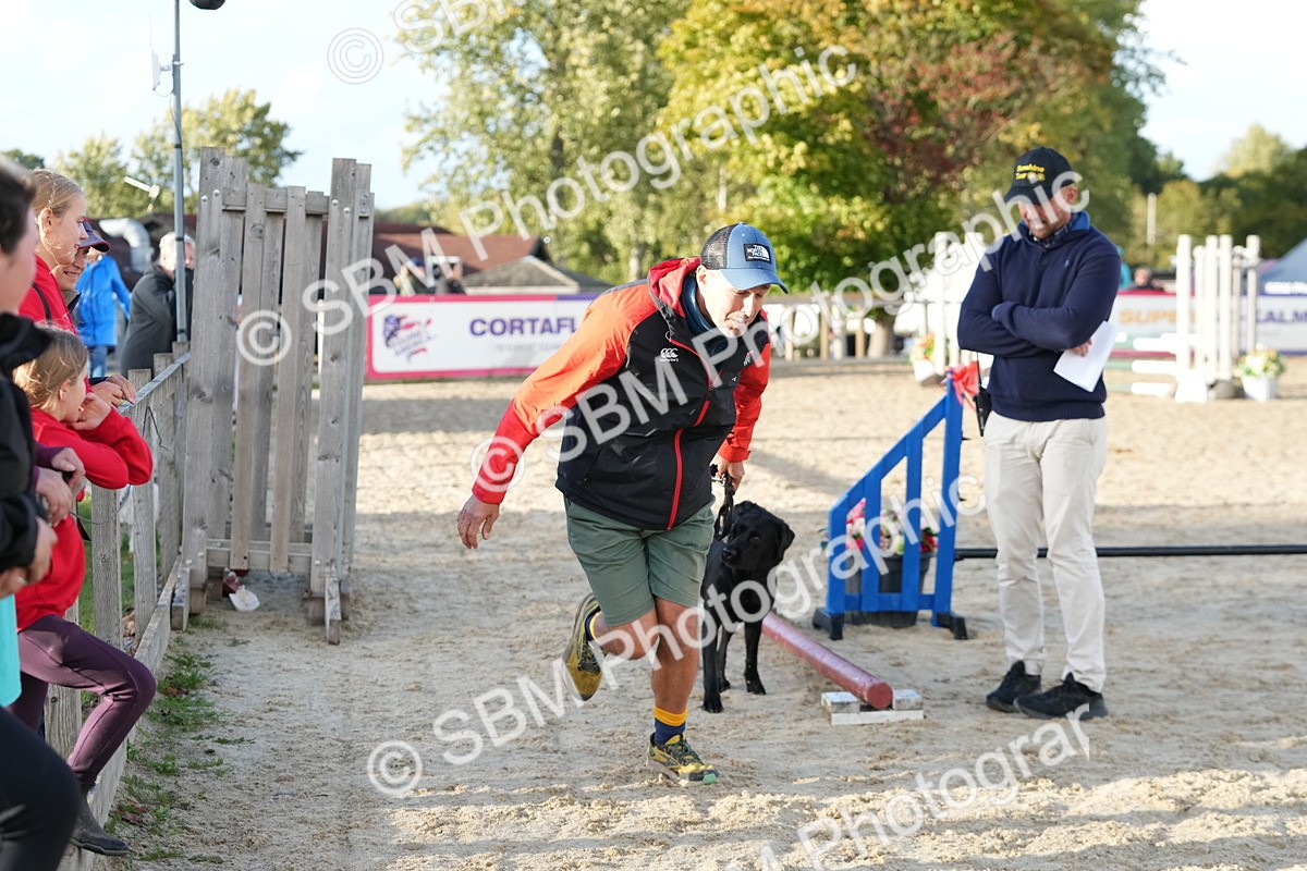 SBM_29366 - J44 - Horse & Hound Open 70cm