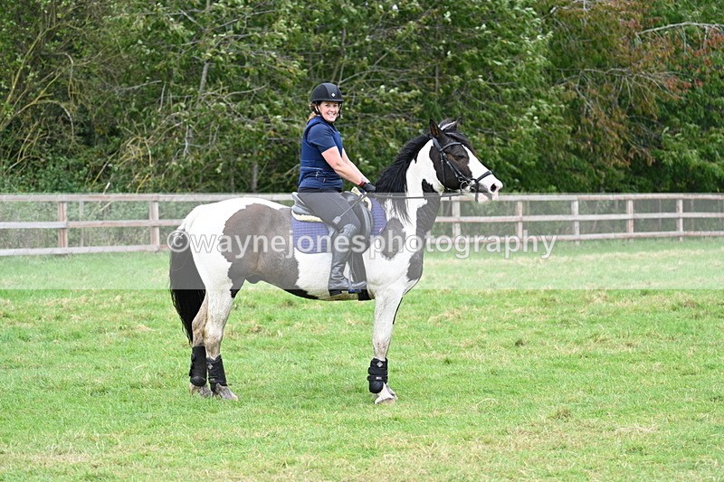 WJ7_9481 - Time at Photographer 10:58 to 11:23
