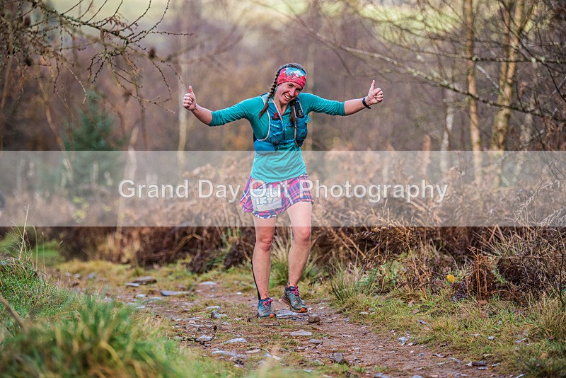 TVU 50  60K-385 - High Terrain Events Tweed Valley 50 & 65K Ultra Trail Races Sunday 19th November 2023