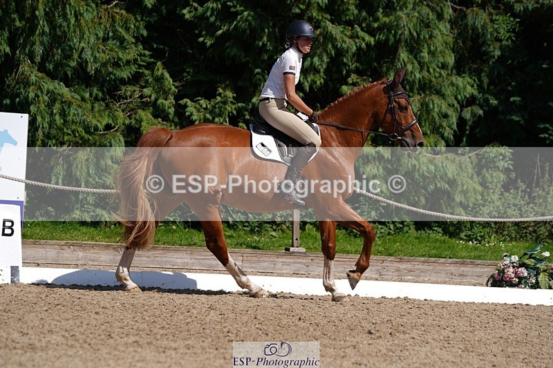 240719-153942-02722 - 106-Helena_Svedang-Billy_Rubens