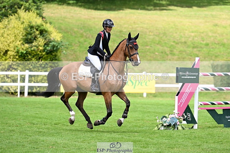 250706A-124133-19296 - Cls 44 Area Trial