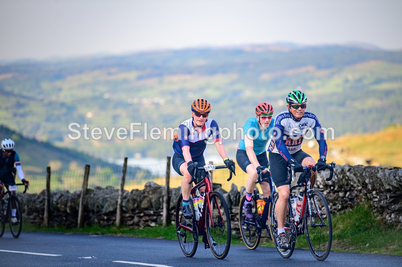 070342-2 - Kirkstone Pass 07:00 - 08:00