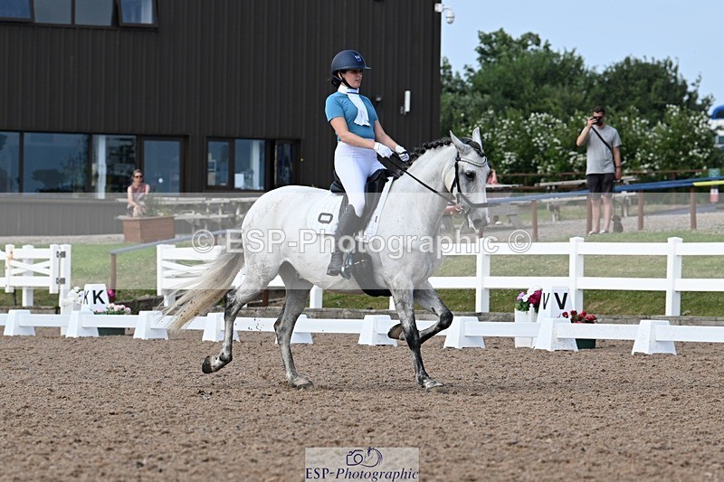 250621-171611-12301 - Cls 35 - Adv Medium 5, Start to 17.20