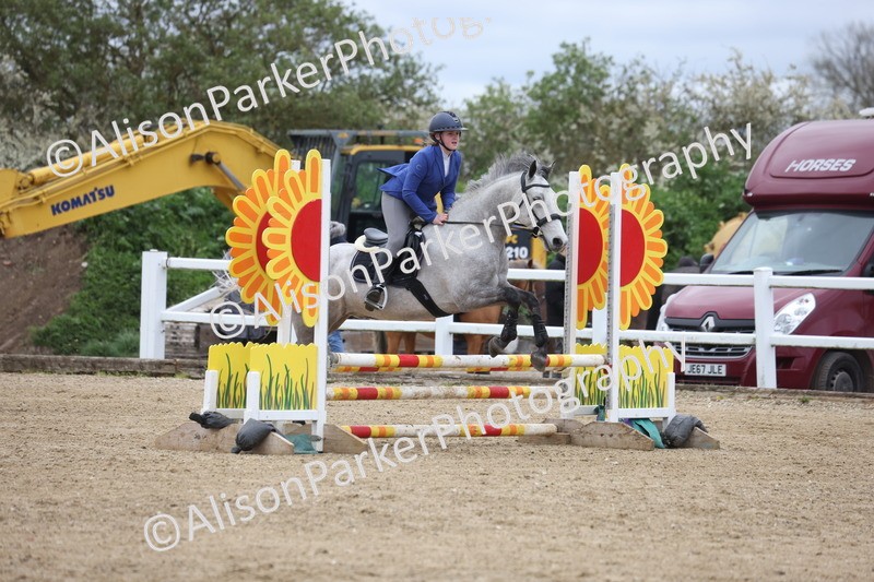 20260403-1217 - Class 4 - 70cm