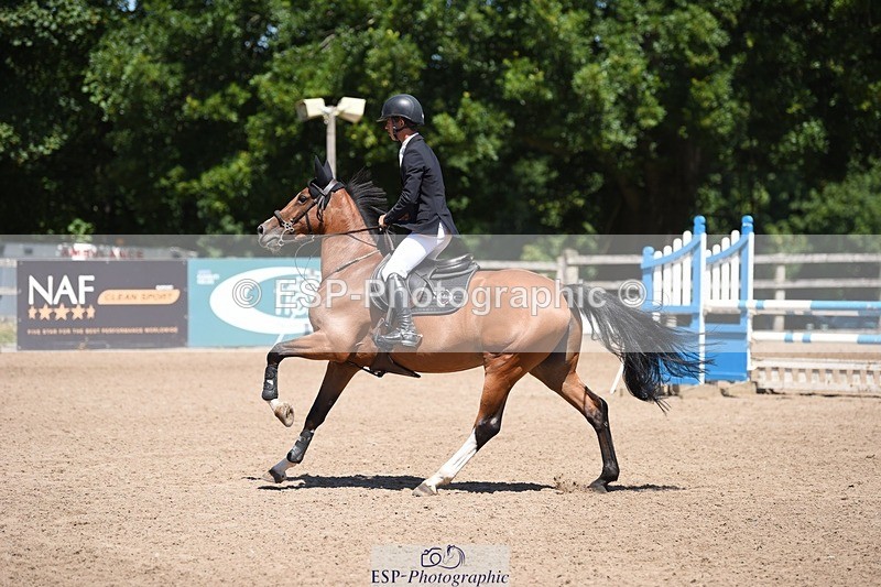 230707-140338-08646 - Cls 21 Discovery & 1m Open