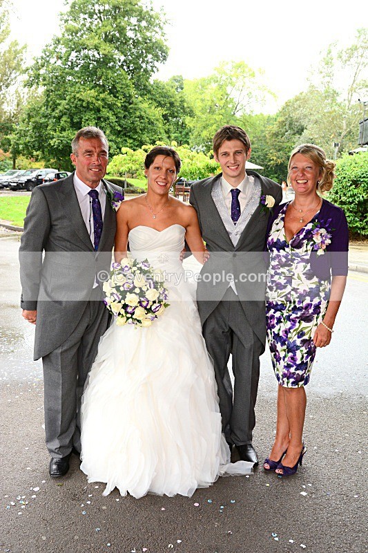 WAL_1258 - Adam and Lorraine