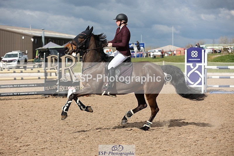 250314-131058-02097 - Cls 8+9 Foxhunter and 1.20m Open