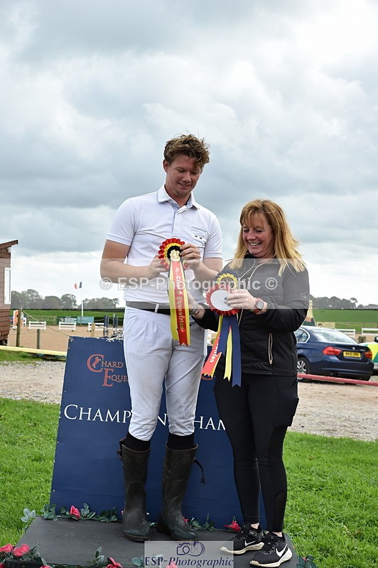 230923A-145432-02010 - Presentation