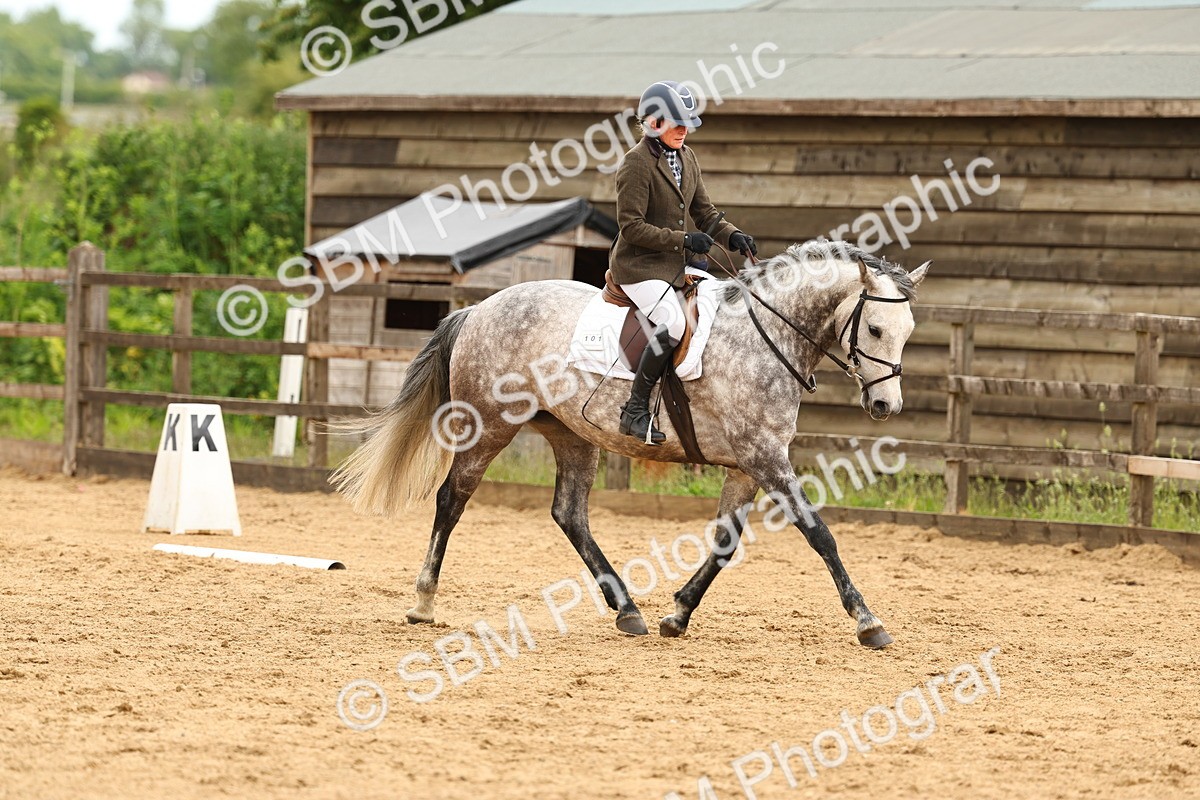 SBM_002388 - Class 3 - Prelim 1