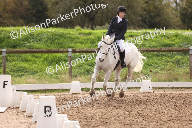 20251021-0091 - Class 3 - Prelim 1