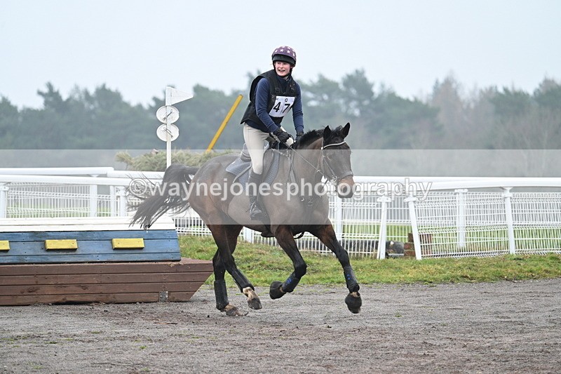 WJ7_5923 - Time 11:38 to 12:30