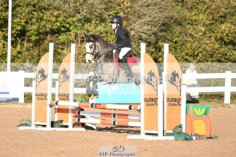 241026A-093506-00003 - SAT Cls 1 10 Years and Under