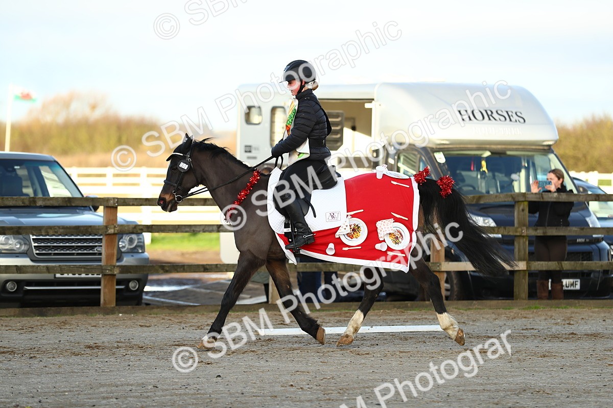 SBM_001528 - Class 2 - Intro B