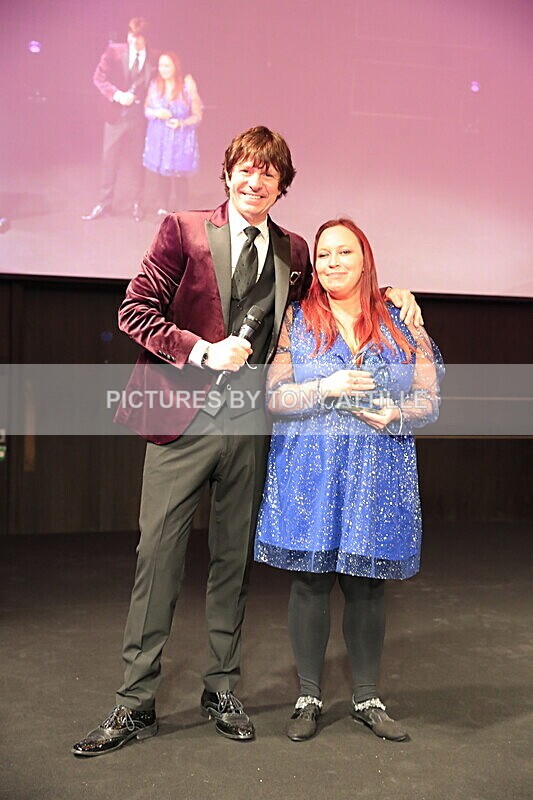 _09I9827 - The Housing Awards 2024