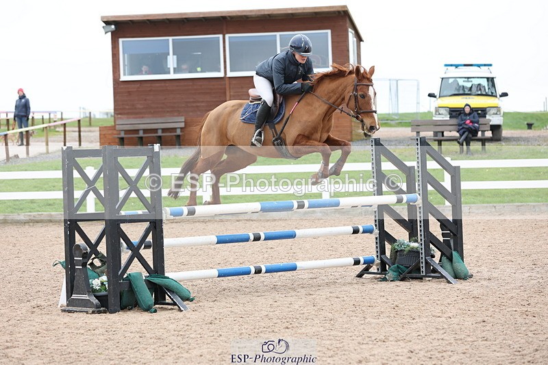 240406A-124418-03400 - Cls 22 Discovery and 1m Open