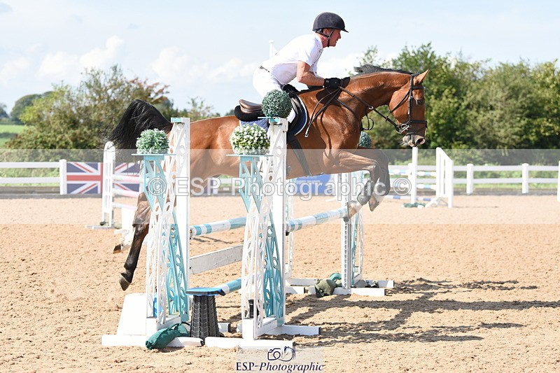 230915A-140152-00634 - Cls 11 Snr Discovery & 1m Open