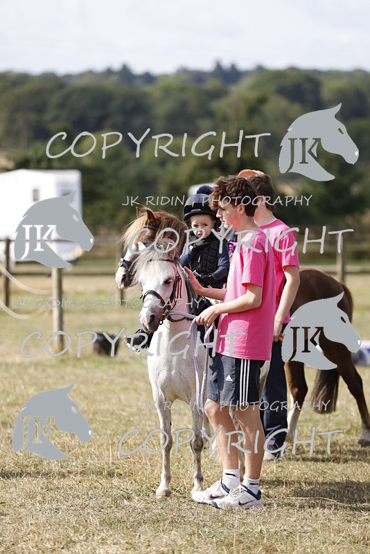 _R6A0862 - GENERAL PHOTOS