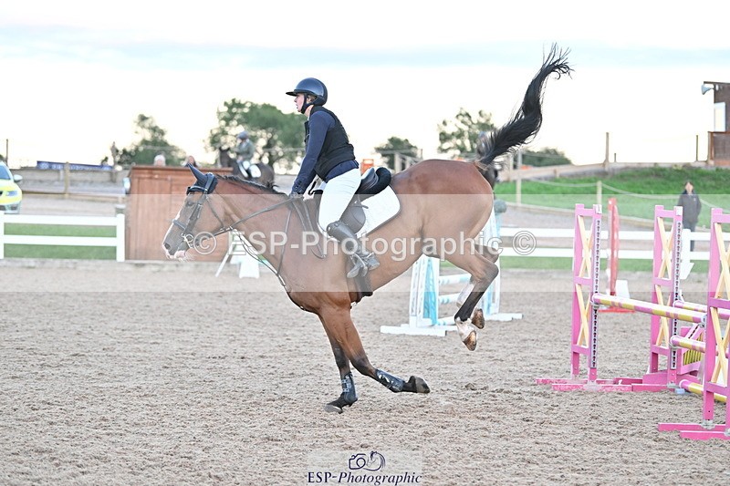 240903A-193518-01441 - Cls 7a 7b & 8 90cm