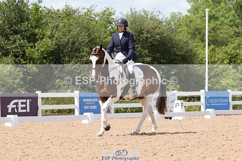 240622A-145843-13639 - Cls 33 BD Medium 73