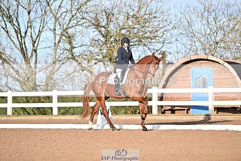 241214-103414-01174 - 136-NATALIE.PASSMORE-U.Legend