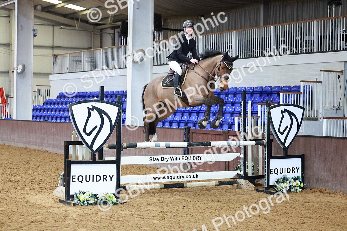 SBM_003651 - Class 10 - Senior Newcomers - 1.10m