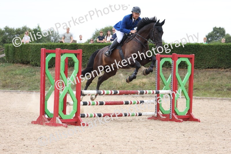 20250727-1588 - Class 5 - 80cm