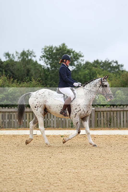 3E7A4526 - Class 1: Intro 4 2024 section A