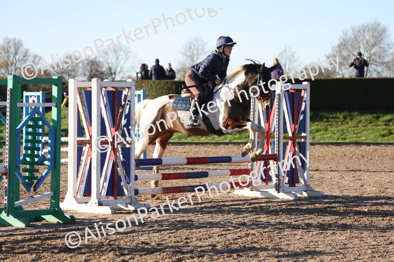 20251130-0934 - Class 2 - 70cm