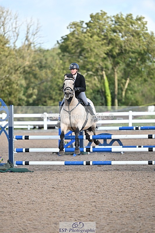 241005A-101414-02884 - SAT Cls 16 85cm Amateur Quali