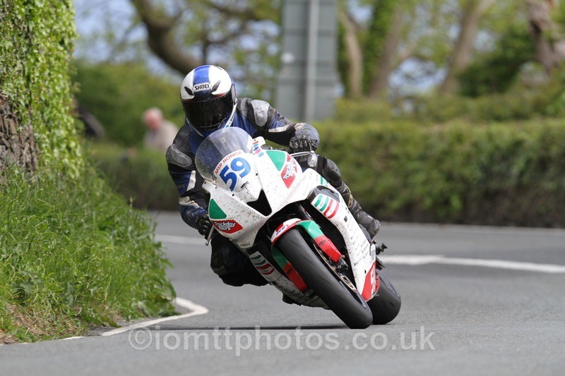 IMG_0757 - Supersport Race 1 - 2013