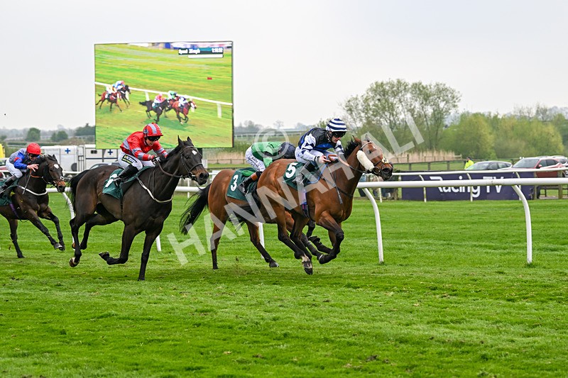 230425-Race 7-Sacred Falls-0789 - Race 7