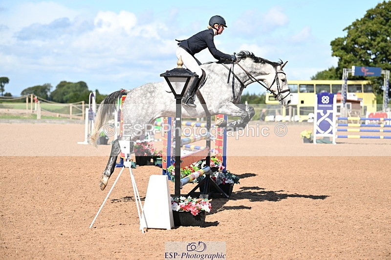 240912A-113611-00610 - Cls 2 Snr Newcomers