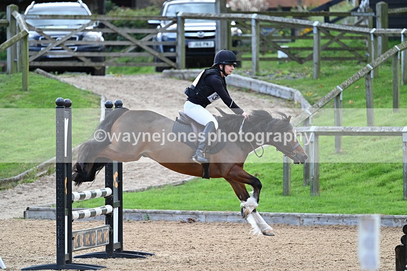 WJ7_4361 - Time 14:24 to 14:53