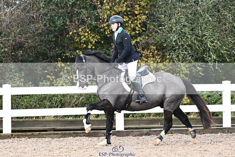 231118A-105754-01585 - Cls 5 Discovery & 90cm Open