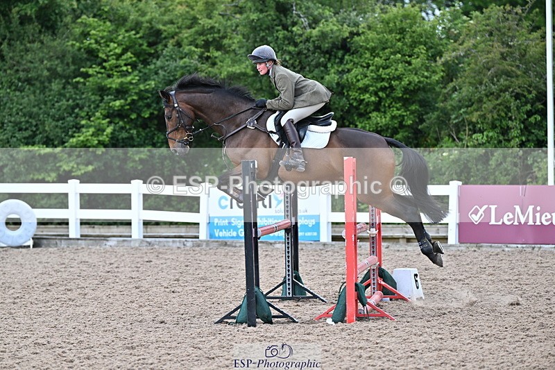 240605A-100228-00006 - Cls 1 British Novice and 90cm Open