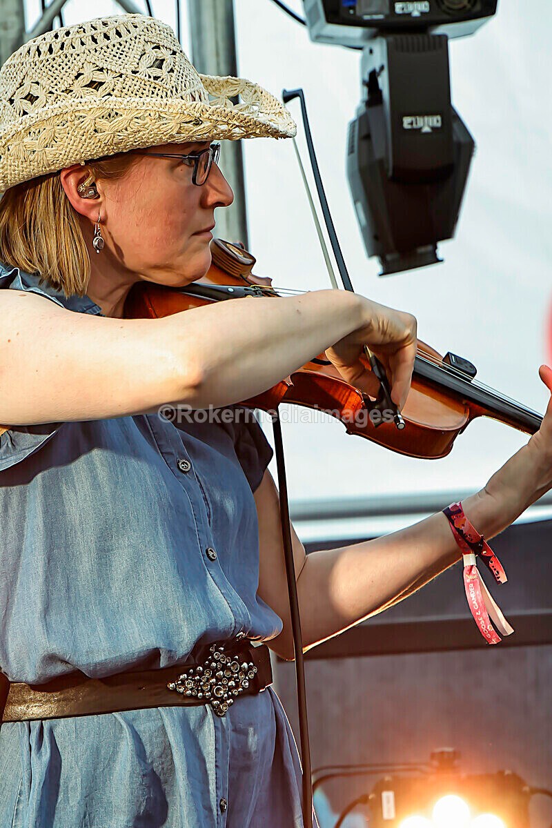 Minety 2024 Sunday-137 - Minety Music Festival 2024