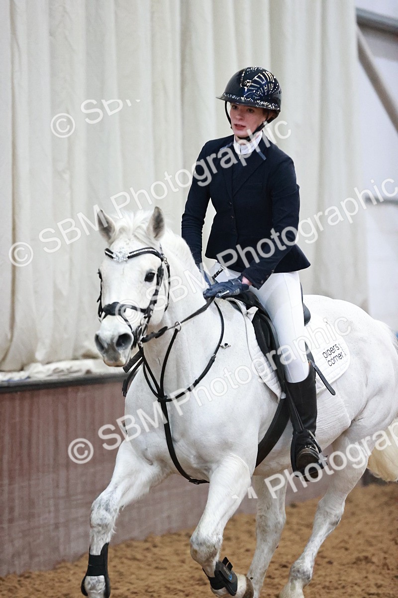 SBM_001389 - Class 3 - 90cm