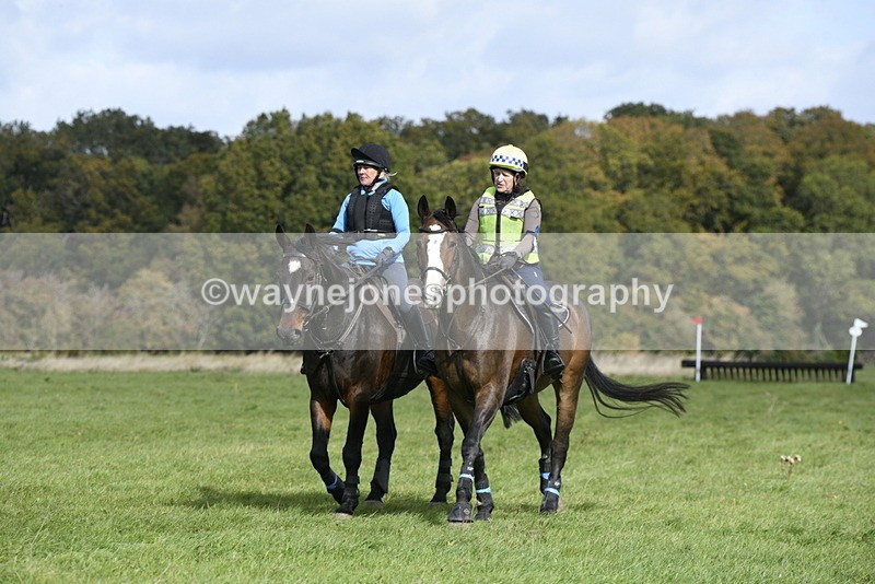 _DSC7070 - Time 12:05 to 12:53