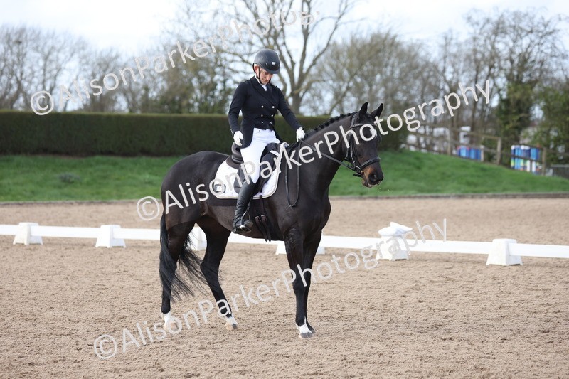 20260301-0796 - Class 5 - Elementary 4