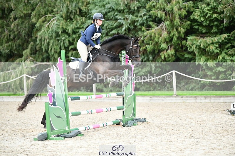 251004A-173822-02538 - Classes 12 & 13 90cm