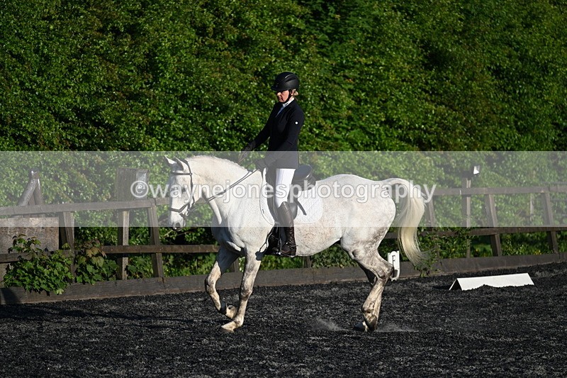 WJ7_5369 - Class 3 Novice 1