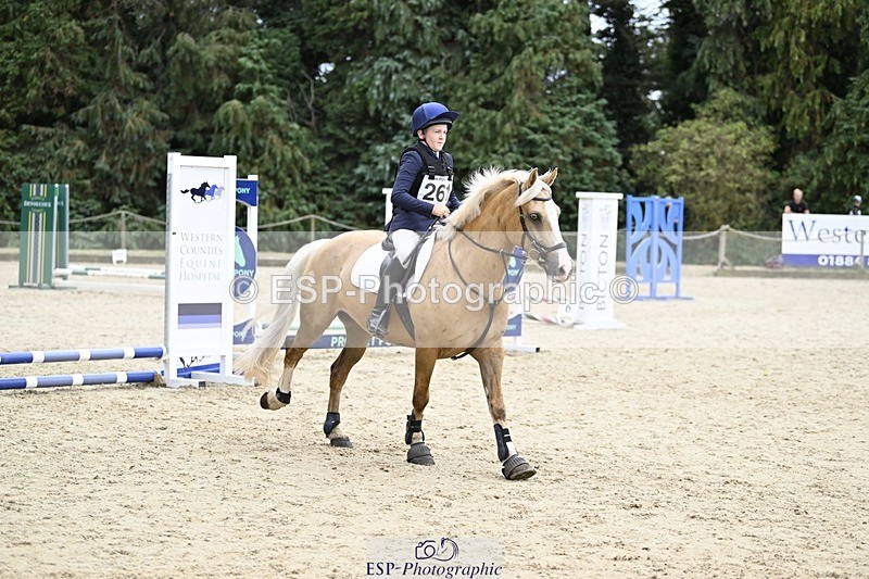 250820A-155407-10291 - Round 1, 14.00 to End