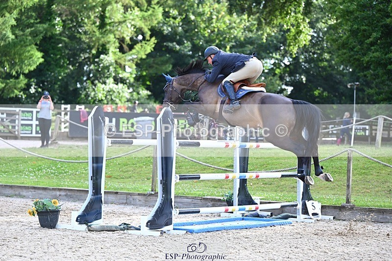 240710-183523-24497 - Cls 104 National 1.40m Open