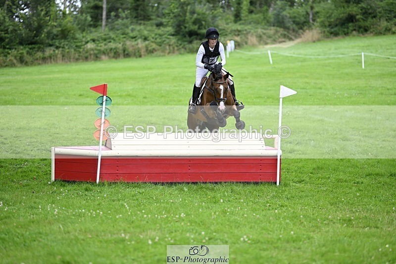 240803-121126-03911 - 073-Keara_Schmidt-CALLISTA_DIAMOND