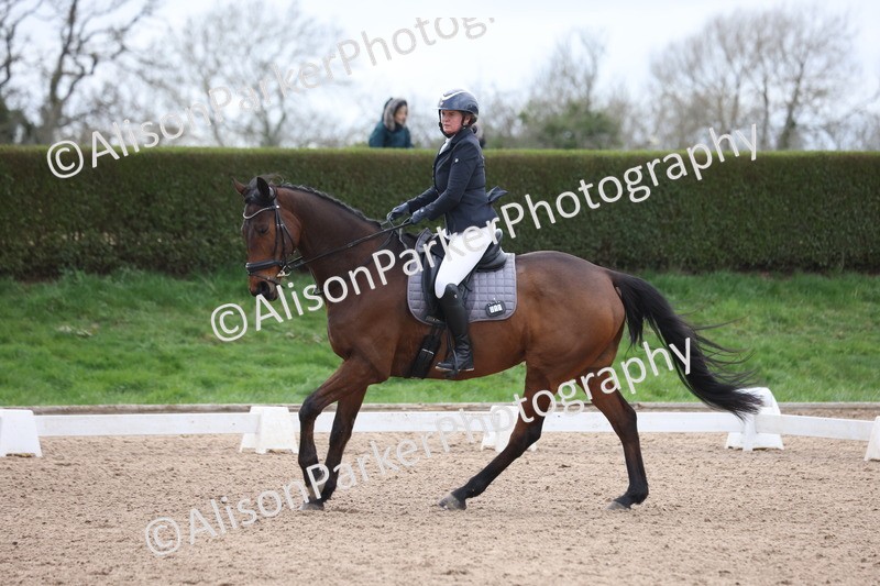 20260301-0591 - Class 4 - Novice 5