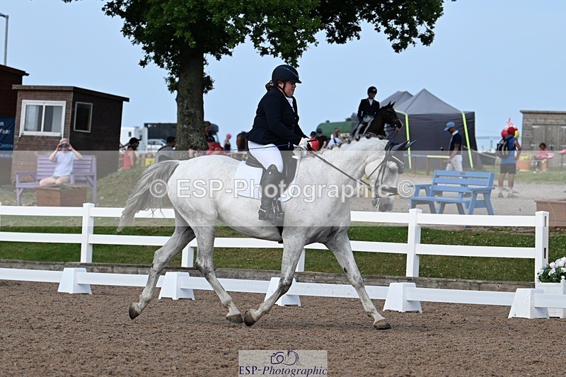 250621-170646-12249 - Cls 35 - Adv Medium 5, Start to 17.20