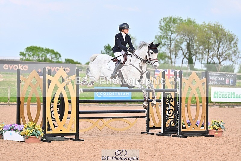 260509-180717-04314 - Cls 30 Chard Equestrian Derby